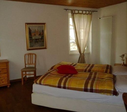 Leone Nero Hotel e Ristorante