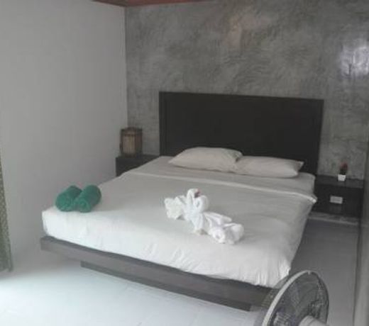 B Happy Resort - SHA ExtraPlus
