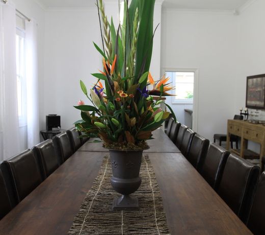 Healesville Garden Accommodation
