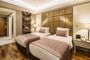 Dedeman Bostanci Istanbul Hotel & Convention Center