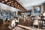 Dedeman Bostanci Istanbul Hotel & Convention Center