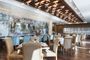 Dedeman Bostanci Istanbul Hotel & Convention Center