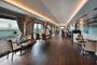 Dedeman Bostanci Istanbul Hotel & Convention Center