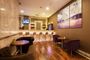 Dedeman Bostanci Istanbul Hotel & Convention Center