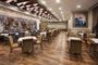 Dedeman Bostanci Istanbul Hotel & Convention Center