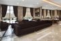 Dedeman Bostanci Istanbul Hotel & Convention Center