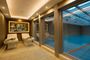 Dedeman Bostanci Istanbul Hotel & Convention Center