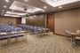Dedeman Bostanci Istanbul Hotel & Convention Center