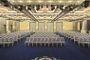 Dedeman Bostanci Istanbul Hotel & Convention Center