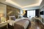 Dedeman Bostanci Istanbul Hotel & Convention Center