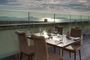 Dedeman Bostanci Istanbul Hotel & Convention Center