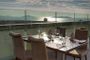 Dedeman Bostanci Istanbul Hotel & Convention Center