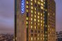 Dedeman Bostanci Istanbul Hotel & Convention Center