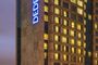 Dedeman Bostanci Istanbul Hotel & Convention Center