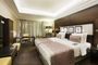 Dedeman Bostanci Istanbul Hotel & Convention Center