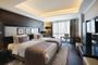 Dedeman Bostanci Istanbul Hotel & Convention Center