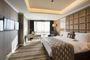Dedeman Bostanci Istanbul Hotel & Convention Center