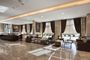 Dedeman Bostanci Istanbul Hotel & Convention Center