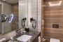Dedeman Bostanci Istanbul Hotel & Convention Center