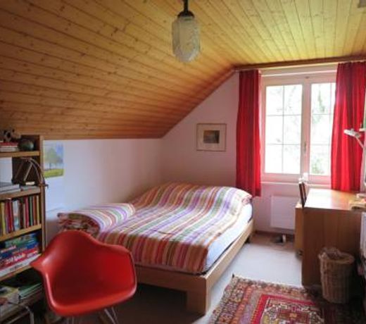 B&B Sigrid Braun-Budde