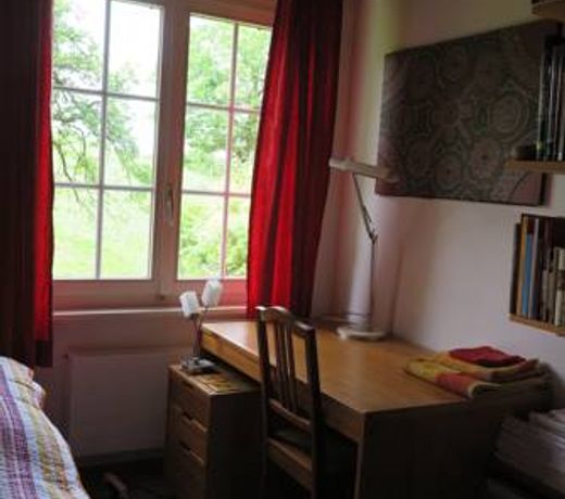 B&B Sigrid Braun-Budde