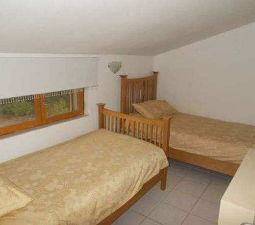 Gite Quatre Saisons 2