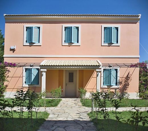 Satori Boutique Hotel