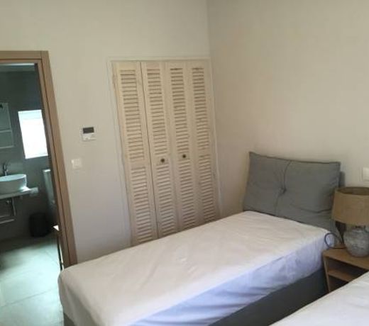 Satori Boutique Hotel