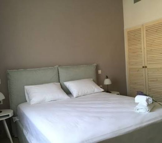 Satori Boutique Hotel