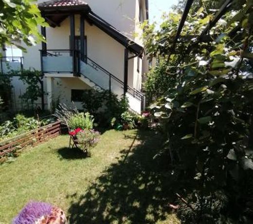 Apartment Jasna