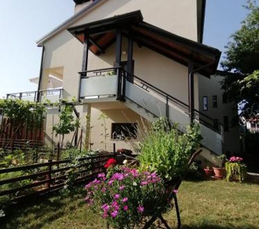 Apartment Jasna