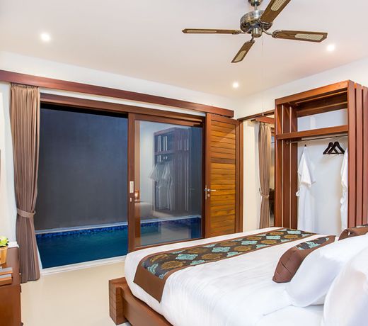 Lumi Hotel