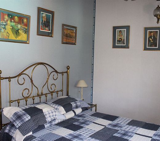 Susana Just Boutique Hotel