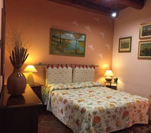 Cascina Baresane