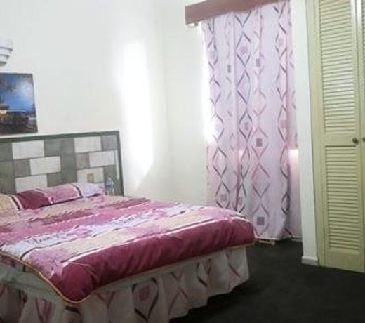 Hotel Puente Inn
