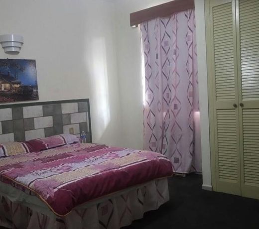 Hotel Puente Inn