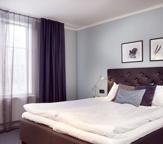 Clarion Collection Hotel Arvidsjaur