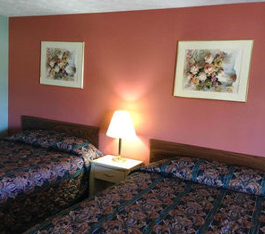 Key West Inn Hobart
