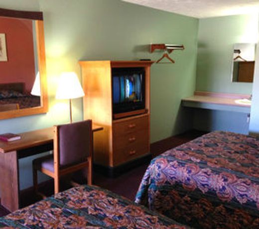 Key West Inn Hobart