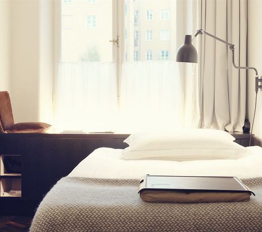 Miss Clara by Nobis, Stockholm, a Member of Design Hotelsâ¢