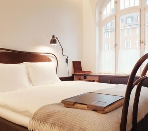 Miss Clara by Nobis, Stockholm, a Member of Design Hotelsâ¢