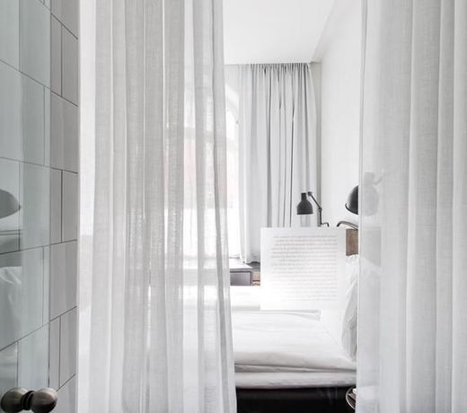 Miss Clara by Nobis, Stockholm, a Member of Design Hotelsâ¢