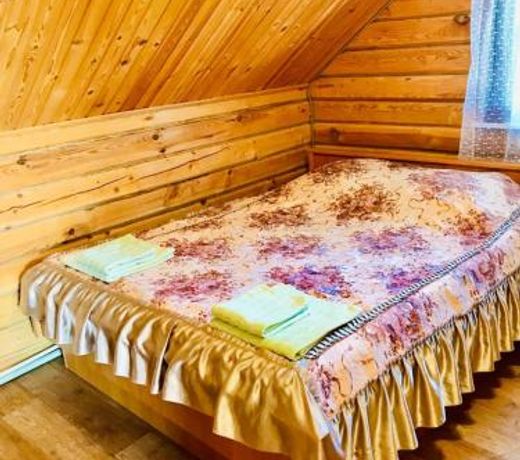 ÐÐ¾ÑÑÐµÐ²Ð¾Ð¹ Ð´Ð¾Ð¼ Ñ ÐÐ°Ð½ÐµÐ¹