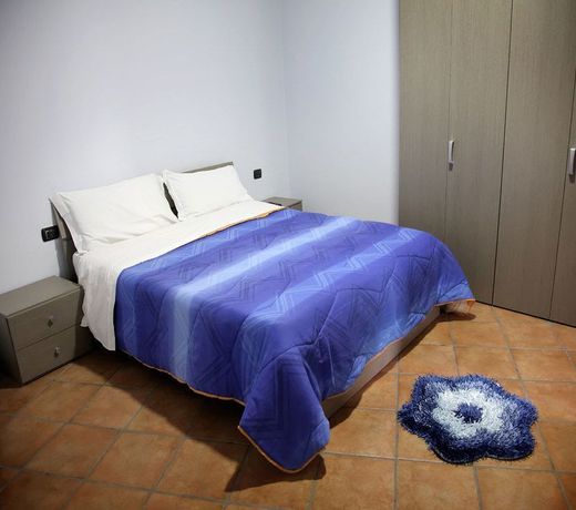 Hotel Dei Mille