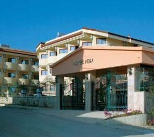 Vega Hotel