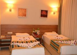 Truemar Hotels @ Suites фото 4