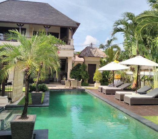 Villa Bima