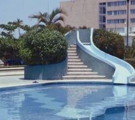 VILLA DEL MAR
