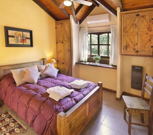 Posada de Campo - Hotel Boutique - Adults Only