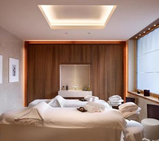 Hotel Aurelio Lech